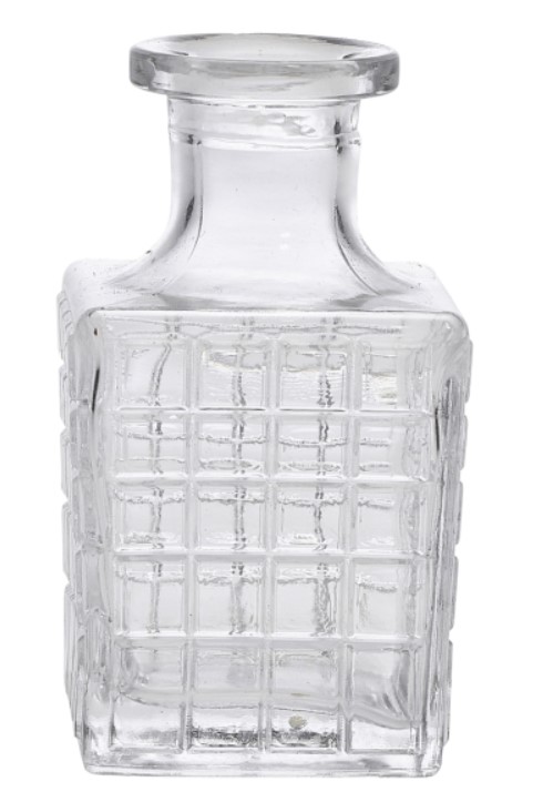 Bitter Bottles 10cl/3.5oz